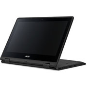 Acer Spin 1 SP111-31-C7CR фото