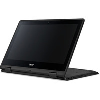 Acer Spin 1 SP111-31-C7CR