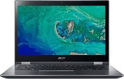 Acer Spin 3 SP314-51-34XH фото