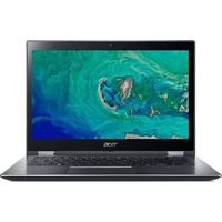 Acer Spin 3 SP314-51-34XH