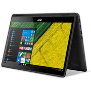 Acer Spin 5 SP513-51-37Z4 фото