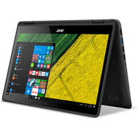 Acer Spin 5 SP513-51-37Z4