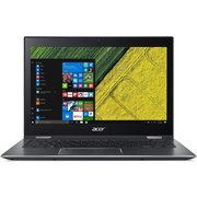 Acer Spin 5 SP513-52N-58QS фото