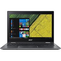 Acer Spin 5 SP513-53N-39YR