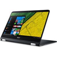 Acer Spin 7 SP714-51-M0RP