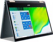 Acer Spin 7 SP714-61NA-S6K5 фото