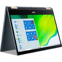 Acer Spin 7 SP714-61NA-S6K5