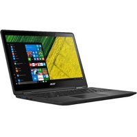 Acer SPIN SP513-51-79M8 (Intel Core i7 7500U 2700 MHz/13.3