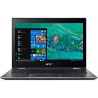 Acer Spin SP513-53N-75EX