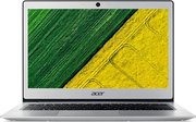 Acer Swift 1 SF113-31-P989 фото