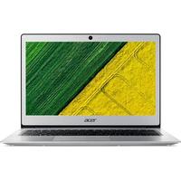 Acer Swift 1 SF113-31-P989