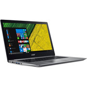 Acer Swift 3 SF314-52-36AZ фото