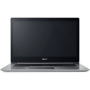 Acer Swift 3 SF314-52-57BV фото