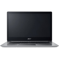 Acer Swift 3 SF314-52-57BV