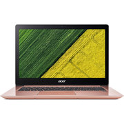 Acer Swift 3 SF314-52G-8240 фото