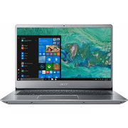 Acer Swift 3 SF314-54-573U фото