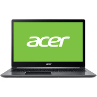 Acer Swift 3 SF315-51-52PU