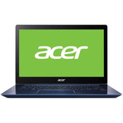 Acer Swift 3 SF315-51-5503 фото