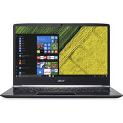 Acer Swift 5 SF514-51-53XN фото