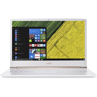 Acer Swift 5 SF514-51-57TN