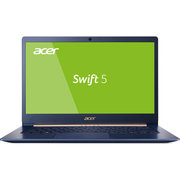 Acer Swift 5 SF514-52T-53MB фото