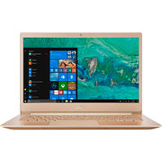 Acer Swift 5 SF514-52T-59EN фото