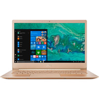 Acer Swift 5 SF514-52T-59EN