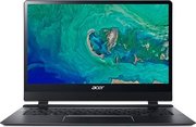 Acer Swift 7 SF714-51T-M3AH фото