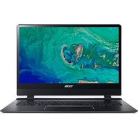 Acer Swift 7 SF714-51T-M3AH