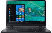 Acer Swift 7 SF714-51T-M427 фото