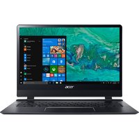 Acer Swift 7 SF714-51T-M427