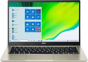 Acer Swift SF114-34-C564 фото