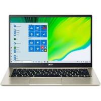 Acer Swift SF114-34-C564