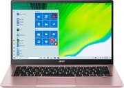 Acer Swift SF114-34-C6Q9 фото