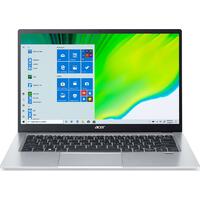 Acer Swift SF114-34-C6WS