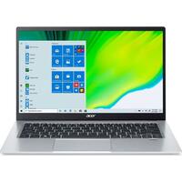 Acer Swift SF114-34-C857