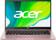 Acer Swift SF114-34-P2G4 фото