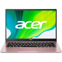 Acer Swift SF114-34-P2G4