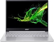 Acer Swift SF313-52-31N1 фото