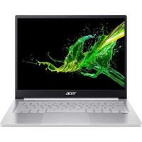 Acer Swift SF313-52-31N1