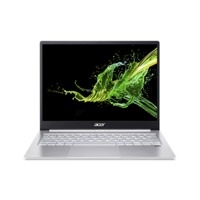 Acer Swift SF313-52-3864