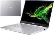 Acer Swift SF313-52-53GG фото