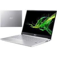 Acer Swift SF313-52-53GG