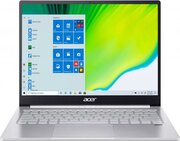 Acer Swift SF313-52-568L фото