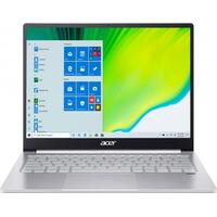 Acer Swift SF313-52-568L