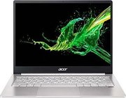 Acer Swift SF313-52-710G фото