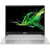 Acer Swift SF313-52-710G