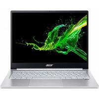 Acer Swift SF313-52-76NZ