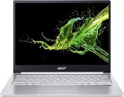 Acer Swift SF313-52-796K фото