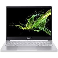 Acer Swift SF313-52-796K